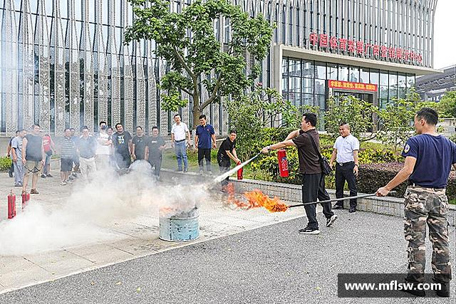 解读开云中国官网下载